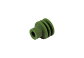 4460458 Plug, Seal | JLG
